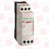 SCHNEIDER ELECTRIC RMPT70BD