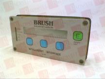 BRUSH ELECTRICAL 9464079