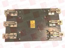 EATON CORPORATION 1BR048