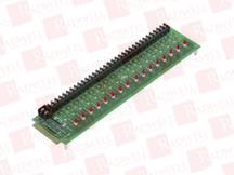 OPTO 22 PB16A