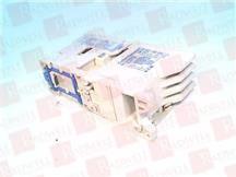 EATON CORPORATION AE16BNS0AC 1