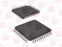 MICROCHIP TECHNOLOGY INC ATMEGA164PA-AU