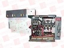 ALLEN BRADLEY 2193FZ-BJC-40 