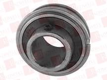 AMI BEARINGS SER211-32