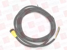 MOLEX 303000P80M050