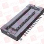 MATSUSHITA ELECTRIC AXT524124