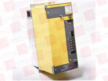 FANUC A06B-6111-H022#H550