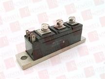 INTERNATIONAL RECTIFIER IRKT91/14