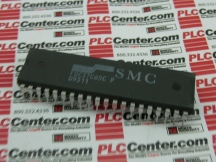 SMC FDC37C65CP 1