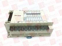 MATSUSHITA ELECTRIC AFP13110-F