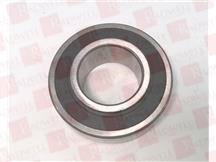 BCA BEARING 88508