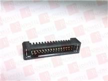 SAMTEC TFM-115-01-S-D-WT 2