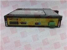 SCHNEIDER ELECTRIC WD3-008.08-01 1