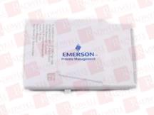 EMERSON KL3011X1-BA1