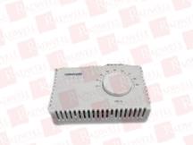 SCHNEIDER ELECTRIC H200-60-11-10