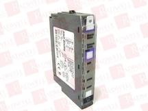 ALLEN BRADLEY 1734-SSI