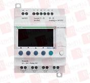 SCHNEIDER ELECTRIC SR3B102BD