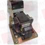 ALLEN BRADLEY 849A-ZOWJ25