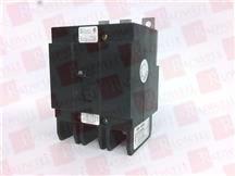 EATON CORPORATION GHB3025