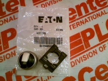 EATON CORPORATION 216867