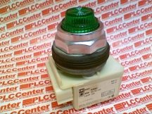 SCHNEIDER ELECTRIC 9001-KP31G9