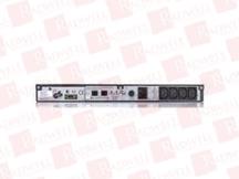 SCHNEIDER ELECTRIC SC450RMI1U 1