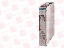 SIEMENS 6SE7018-0EA11