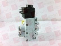 BOSCH 572-794-0920