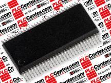 TEXAS INSTRUMENTS SEMI SN75976A2DL