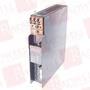 EATON CORPORATION BRM4S-10B