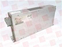 SCHNEIDER ELECTRIC AM0EMC118