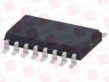 MAXIM INTEGRATED PRODUCTS MAX3098EACSE