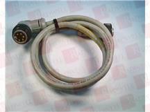 MOLEX DND19A-M010 3