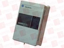 ALLEN BRADLEY 1336S-B010-AA-EN-HA1-L4E