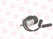 BOSCH MSM030B-0300-NN-M0-CG0 3