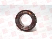 TIMKEN 15125