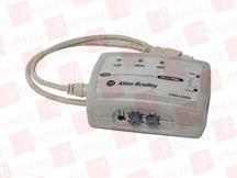 ALLEN BRADLEY 1784-U2DN