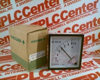 YOKOGAWA DN96A10-EMF-N-L-BL