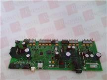 ALLEN BRADLEY 322912-A02