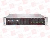 INVENSYS H90DGAA012CS-JA