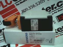 SIEMENS 3SE21208EV00