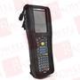 HONEYWELL MX7T1B1B1A0US4D