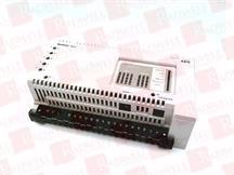 SCHNEIDER ELECTRIC 110-CPU-311-01 0