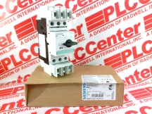 SIEMENS 3RV1721-0JD10