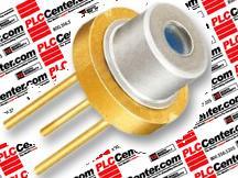 LASER COMPONENTS ADL-80Y01TL