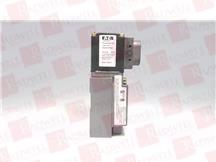 EATON CORPORATION E51CLF1 3