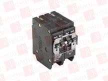 EATON CORPORATION BQ230240