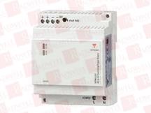 CARLO GAVAZZI SPMA12151SCC