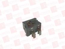 EATON CORPORATION 10250T41E 1