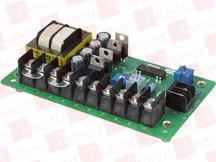 AMERICAN CONTROL ELECTRONICS PCM4 4